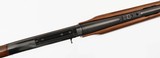 REMINGTON7400270 WINRIFLE - 13 of 15
