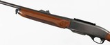 REMINGTON7400270 WINRIFLE - 4 of 15