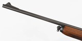 REMINGTON7400270 WINRIFLE - 3 of 15