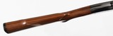 REMINGTON7400270 WINRIFLE - 14 of 15