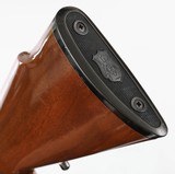 REMINGTON7400270 WINRIFLE - 15 of 15