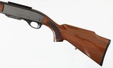 REMINGTON7400270 WINRIFLE - 5 of 15