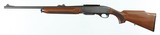 REMINGTON7400270 WINRIFLE - 2 of 15