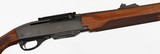 REMINGTON7400270 WINRIFLE - 7 of 15