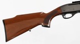 REMINGTON7400270 WINRIFLE - 8 of 15