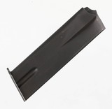 FNHI POWER30 LUGERPISTOL(1981 YEAR MODEL) - 12 of 13