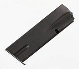 FNHI POWER30 LUGERPISTOL(1981 YEAR MODEL) - 11 of 13