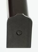 FNHI POWER30 LUGERPISTOL(1981 YEAR MODEL) - 13 of 13