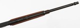 MARLIN
MODEL 1894CS
357 MAGNUM
RIFLE - 12 of 18