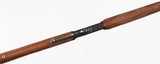 MARLIN
MODEL 1894CS
357 MAGNUM
RIFLE - 10 of 18