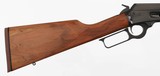 MARLIN
MODEL 1894CS
357 MAGNUM
RIFLE - 8 of 18