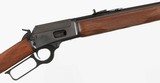 MARLIN
MODEL 1894CS
357 MAGNUM
RIFLE - 7 of 18