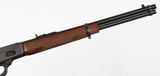 MARLIN
MODEL 1894CS
357 MAGNUM
RIFLE - 6 of 18