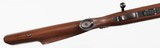KIMBER8222 LRRIFLE WITH SCOPE - 11 of 15