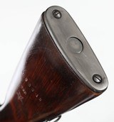 TULA / RUSSIANSKS7.62 x 39RIFLE - 15 of 16