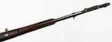 TULA / RUSSIANSKS7.62 x 39RIFLE - 9 of 16