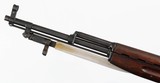 TULA / RUSSIANSKS7.62 x 39RIFLE - 3 of 16
