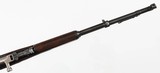 TULA / RUSSIANSKS7.62 x 39RIFLE - 12 of 16