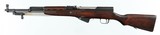 TULA / RUSSIANSKS7.62 x 39RIFLE - 2 of 16