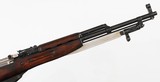 TULA / RUSSIANSKS7.62 x 39RIFLE - 6 of 16