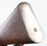 CZVZ 247.92 MMRIFLE - 15 of 15