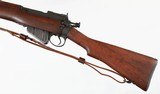 SAVAGE#4 MK I303 BRITISHRIFLE - 5 of 15