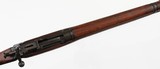 SAVAGE#4 MK I303 BRITISHRIFLE - 13 of 15