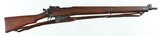 SAVAGE#4 MK I303 BRITISHRIFLE - 1 of 15