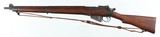 SAVAGE#4 MK I303 BRITISHRIFLE - 2 of 15