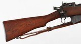 SAVAGE#4 MK I303 BRITISHRIFLE - 8 of 15