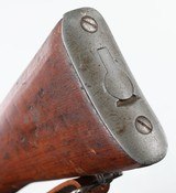 SAVAGE#4 MK I303 BRITISHRIFLE - 15 of 15