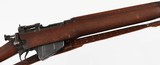 SAVAGE#4 MK I303 BRITISHRIFLE - 7 of 15