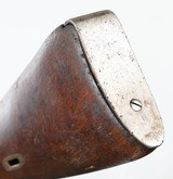 IZHEVSK / SOVIET91/30 MOSIN7.62 x 54RRIFLE(BORE - GOOD) - 15 of 15