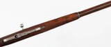 IZHEVSK / SOVIET91/30 MOSIN7.62 x 54RRIFLE(BORE - GOOD) - 10 of 15