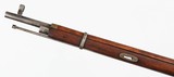 IZHEVSK / SOVIET91/30 MOSIN7.62 x 54RRIFLE(BORE - GOOD) - 3 of 15