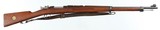 CARL GUSTAF18966.5 SWEDRIFLE - 1 of 15