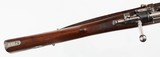 CARL GUSTAF18966.5 SWEDRIFLE - 14 of 15
