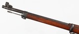 CARL GUSTAF18966.5 SWEDRIFLE - 3 of 15