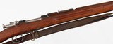 CARL GUSTAF18966.5 SWEDRIFLE - 7 of 15