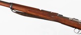 CARL GUSTAF18966.5 SWEDRIFLE - 4 of 15