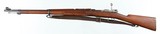 CARL GUSTAF18966.5 SWEDRIFLE - 2 of 15