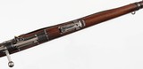 CARL GUSTAF18966.5 SWEDRIFLE - 13 of 15