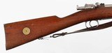 CARL GUSTAF18966.5 SWEDRIFLE - 8 of 15