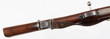 CARL GUSTAF18966.5 SWEDRIFLE - 11 of 15