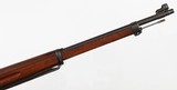 CARL GUSTAF18966.5 SWEDRIFLE - 6 of 15