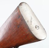 CARL GUSTAF18966.5 SWEDRIFLE - 15 of 15