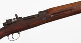 LA CORUNAFR87.62 x 51RIFLE - 7 of 15