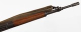 LA CORUNAFR87.62 x 51RIFLE - 12 of 15