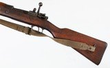 LA CORUNAFR87.62 x 51RIFLE - 5 of 15