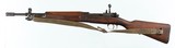 LA CORUNAFR87.62 x 51RIFLE - 2 of 15